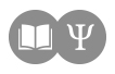 logo katedry pedagogiky a psychologie