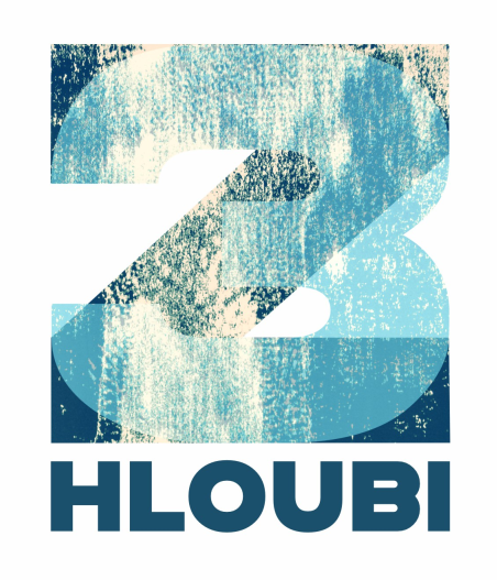 Z HLOUBI 3