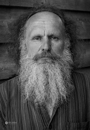 Pavel Kolmačka (foto)